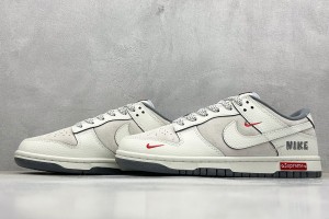  Nike SB Dunk Low Back SDLB100021