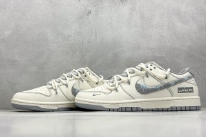  Nike SB Dunk Low Back SDLB100022