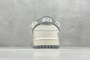  Nike SB Dunk Low Back SDLB100022