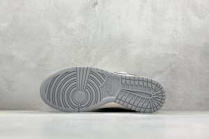  Nike SB Dunk Low Back SDLB100022