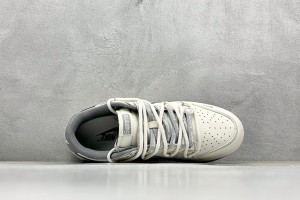  Nike SB Dunk Low Back SDLB100022