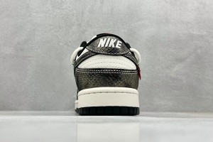 Nike SB Dunk Low Back SDLB100023