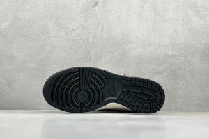 Nike SB Dunk Low Back SDLB100023