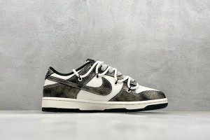 Nike SB Dunk Low Back SDLB100023