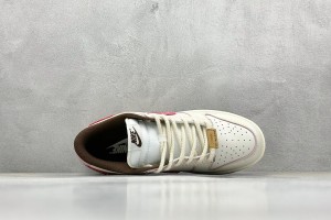 Nike SB Dunk Low Back SDLB100024