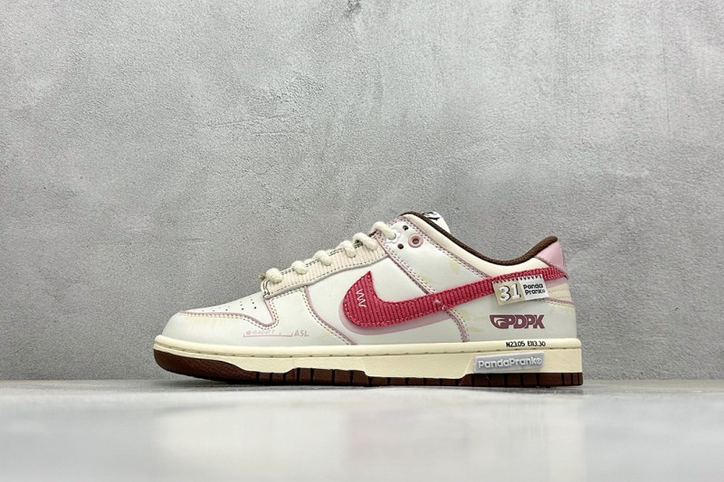 Nike SB Dunk Low Back SDLB100024