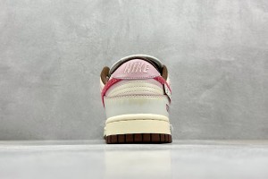 Nike SB Dunk Low Back SDLB100024