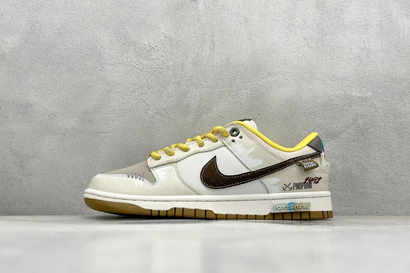 Nike SB Dunk Low Back SDLB100025