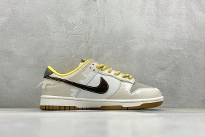 Nike SB Dunk Low Back SDLB100025