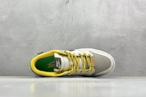 Nike SB Dunk Low Back SDLB100025