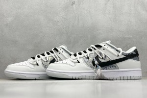 Nike SB Dunk Low Back SDLB100026