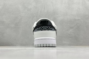 Nike SB Dunk Low Back SDLB100026