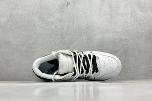 Nike SB Dunk Low Back SDLB100026