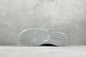 Nike SB Dunk Low Back SDLB100026