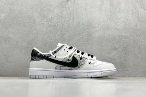 Nike SB Dunk Low Back SDLB100026