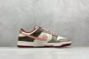 Nike SB Dunk Low Back SDLB100027