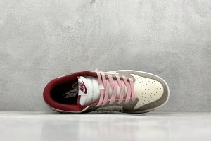 Nike SB Dunk Low Back SDLB100027
