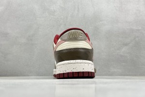 Nike SB Dunk Low Back SDLB100027