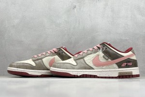 Nike SB Dunk Low Back SDLB100027