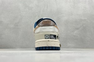  Nike SB Dunk Low Back SDLB100028