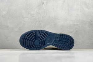  Nike SB Dunk Low Back SDLB100028