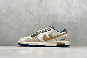  Nike SB Dunk Low Back SDLB100028