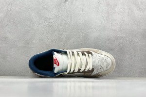  Nike SB Dunk Low Back SDLB100028