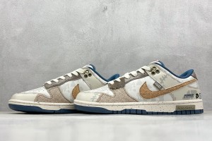  Nike SB Dunk Low Back SDLB100028
