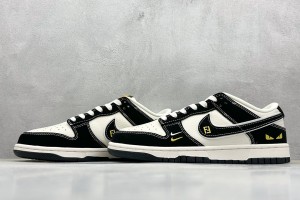 Nike SB Dunk Low Back SDLB100029