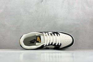 Nike SB Dunk Low Back SDLB100029