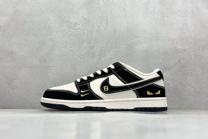 Nike SB Dunk Low Back SDLB100029