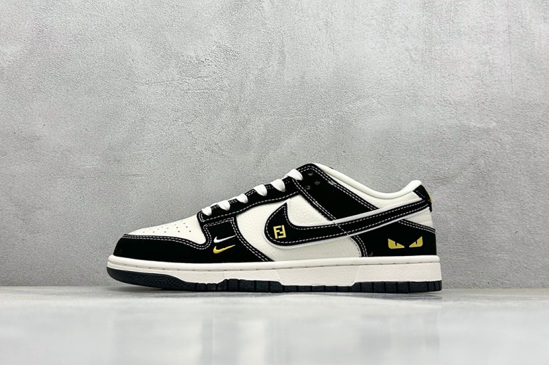 Nike SB Dunk Low Back SDLB100029