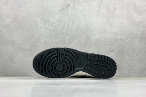 Nike SB Dunk Low Back SDLB100029
