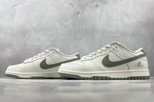Nike SB Dunk Low Back SDLB10003