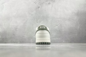 Nike SB Dunk Low Back SDLB10003