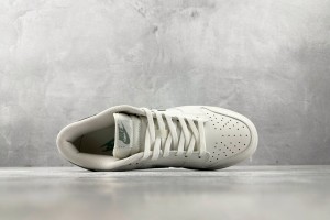 Nike SB Dunk Low Back SDLB10003