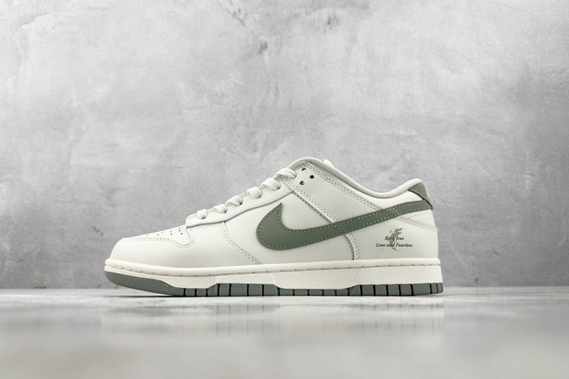 Nike SB Dunk Low Back SDLB10003