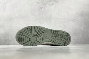 Nike SB Dunk Low Back SDLB10003