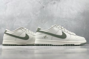 Nike SB Dunk Low Back SDLB10003