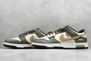  Nike SB Dunk Low Back SDLB100030