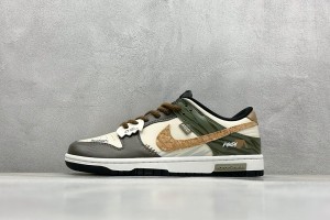  Nike SB Dunk Low Back SDLB100030