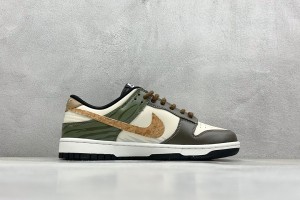  Nike SB Dunk Low Back SDLB100030