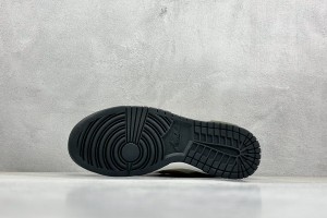  Nike SB Dunk Low Back SDLB100030