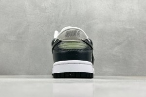Nike SB Dunk Low Back SDLB100031