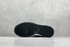 Nike SB Dunk Low Back SDLB100031