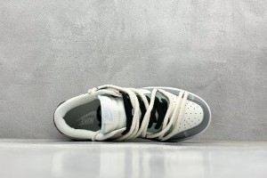 Nike SB Dunk Low Back SDLB100032