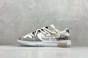Nike SB Dunk Low Back SDLB100033