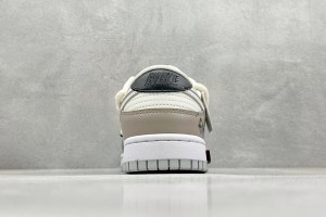 Nike SB Dunk Low Back SDLB100033