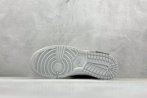 Nike SB Dunk Low Back SDLB100033