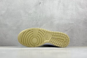 Nike SB Dunk Low Back SDLB100034
